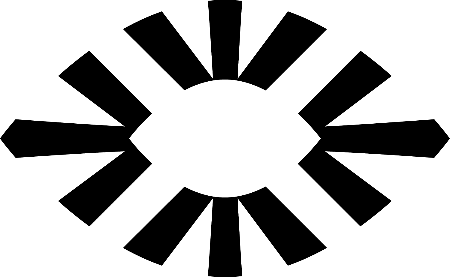 LebensGeschichten